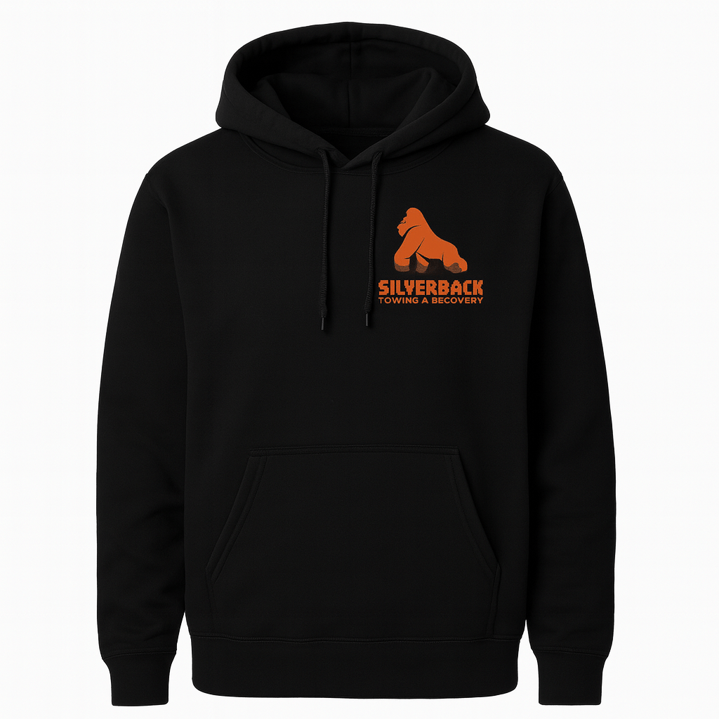 back front-1760552211-min